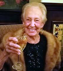 Teresa Wilkerson Obituary