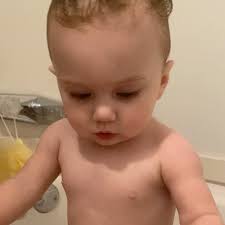 Katelyn Farr (@katelyn_farr_) • Instagram photos and videos