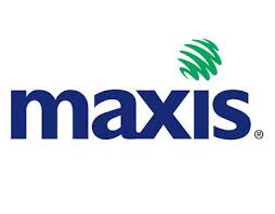 The current status of the logo is obsolete. Hotlink Projects Photos Videos Logos Illustrations And Branding On Behance