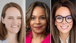 Eileen Guerin Zimmerman LCSW