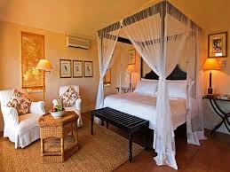 Canopy bed frame with drapes. Simple Victorian Bedroom Canopy Bed Diy Canopy Bed Drapes Canopy Bed Curtains