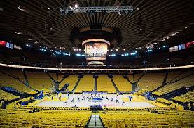 Oracle Arena View Online Charts Collection