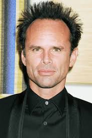 The best website to watch movies online with subtitle for free. Walton Goggins Tv Guide