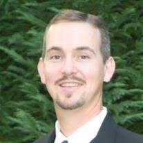 Wilburn Wayne Simpson Obituary