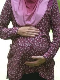 Doa untuk suami ibu hamil doa untuk suami ibu hamil bismillāhirrahmānirrahïm allāhummahfadz waladï mā ‫بسم اهلل الرمحن الرحيم‬ dāma fï bathni ummihï. Doa Untuk Ibu Hamil Suami Juga Wajib Baca Kumparan Com