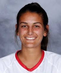 Sports in a minute: Methuen's Drouin ready to roll