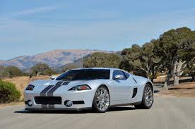 2015 Galpin Ford Gtr1 Quick Spin Photo Gallery Amazing Cars Ford Ford Gt