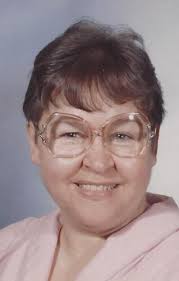 Search Linda Yates Obituaries and Funeral Services