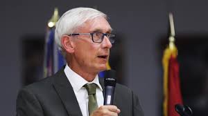 Gov. Evers signs bills to support survivors of sexual assault