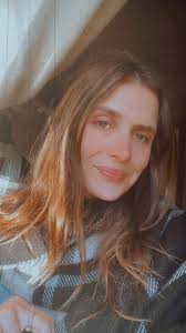 Welcome to all our new members! How are you? Start a conversation, ask a  question, or visit www.healscotland.com 🌱 Clare McCue, Suze Collingwood,  Louise McGregor, Norrma Tait Anderssen, Michelle Gregory, Yoga From