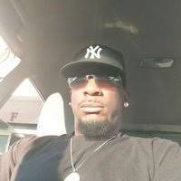 Mook mane DA comedian (@ComedianMook)