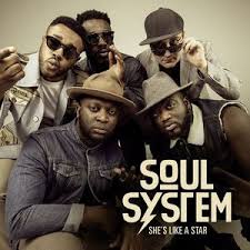 Image result for dischi soul