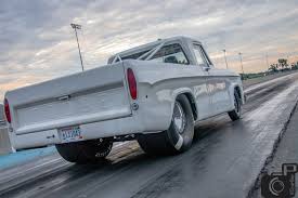 1965 71 Dodge Drag Truck Old Dodge Trucks Dodge Trucks Dodge Pickup