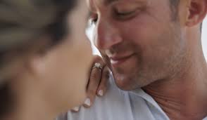 Jennifer Almeida and Frank Corvino's Wedding Website