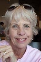 Barbara Dupuy Obituary (1946