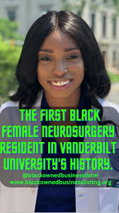 Neurosurgery Match Vanderbilt