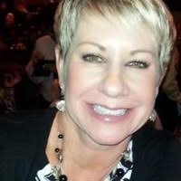 Erin Penney Email & Phone Number