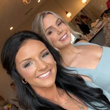 Sydney Brown and Austin Gobel's Wedding Website