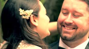 The Curtis Center Cescaphe Event Group Wedding Reception