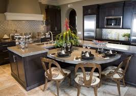 90 Different Kitchen Island Ideas and Designs (Photos)