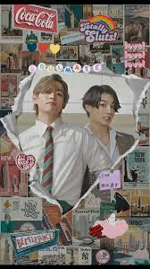 Pin Di Bts