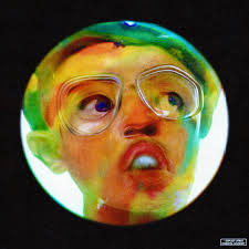 New Lyfe — Out Now! Visual 🎬 5.10.24