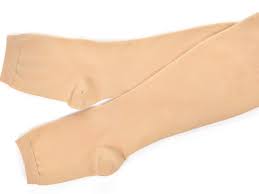 Venous Reflux Disease Symptoms Treatment And More