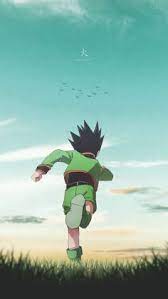 We did not find results for: 250 Hxh Aesthetics Ideas In 2021 Hunter Anime Hunter X Hunter Anime Wallpaper