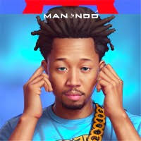 10 "Brian Jerry" profiles