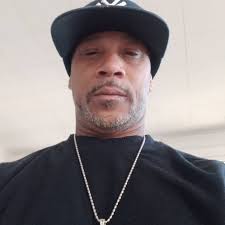 Remy Ma and Papoose have been going at each other