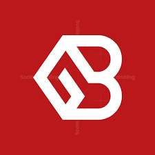 Image result for  %B...g