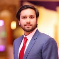 100+ Profile mit dem Suchbegriff „Ghazi“