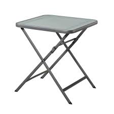 Ultimade stecktisch für garten und hof gartentisch grilltisch campingtisch höhenverstellbar massive materialen bambus und edelstahl. Gartenmobel Garten Terrasse Klapptisch Nizza Bistrotisch Stecktisch Metalltisch Gartenmobel Pflanztisch Esscopipe Com
