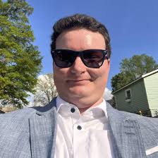 Lauren Bravo and Evan Duplessis' Wedding Website