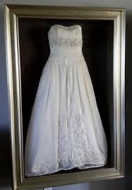 Haben sie ein schönes hochzeitskleid in ihrem schrank. Njihov Polukrug Beskraj Bilderrahmen Brautkleid Mangobeachcottage Com