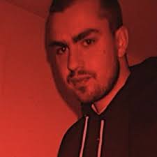 Coventry & A Spirit Of Unbelonging: Terry Hall Remembered By Neil Kulkarni 