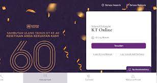Buku tanda anggota koperasi di tokopedia ∙ promo pengguna baru ∙ cicilan 0% ∙ kurir instan. Kt Online Pendaftaran Semakan Dividen Koperasi Angkatan Tentera