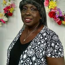 A reader, Randy Gamble, tells us there is a bad accident at the  intersection of Old Pee Dee Road and Ray Road. County Coroner Chase  Ridgeway tells us this is a fatal