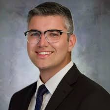 finance #university #georgetownmsf #gratitude #georgetown