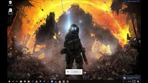 Titanfall 2 Live Wallpaper Master Youtube Awesome titanfall 2 wallpaper for desktop, table, and mobile. titanfall 2 live wallpaper master youtube