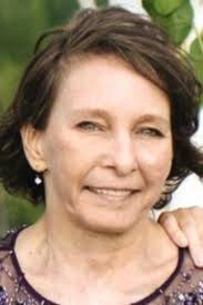 Robin Walsh Obituary (1963