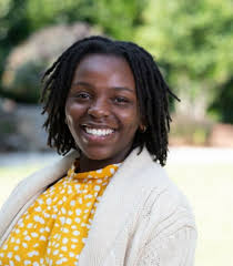 Welcome to the 2025 Justice League