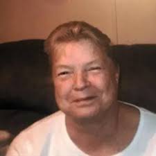 Obituary information for Debbie Poole Frazier