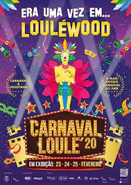 Estos pueden ser actualizados a medida que se acercan a las fechas oficiales. Carnaval Loule 2021 Cancelled Portugal Confidential Carnaval Character Costumes Old Things