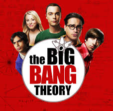 We did not find results for: 5 Day Tv Challenge Day 2 Bazinga I Ve Never Seen The Big Bang Theory Geeks