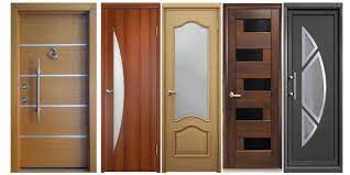 Also, buy your quality door hinges and door locks from our hardware shop. Types Of Doors Your Guide To Door Types And Styles Hpd Consult