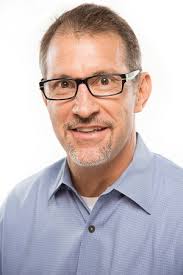 HYLAND EXPANDS INTERNATIONAL LEADERSHIP TEAM