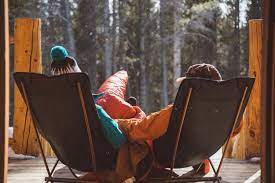 Pin On Camping