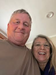 What is the meaning of the novel's title? Who do the "I" and "you" refer to?