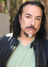 From Ashes to Immortality (Short 2016)